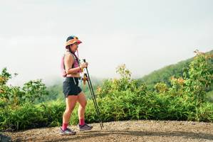 BIB: 
                            <button type="button" onclick="openModal(26376109)" class="btn btn-primary btn-sm float-right btn-popup" data-toggle="modal" data-target=".modal-high-quality">
                        <i class="fas fa-shopping-cart"></i> Add to Cart
                    </button>
                                            <button type="button" onclick="isThisMe(26376109, true)" class="btn btn-success btn-sm float-right btn-popup btn-isme hidden" data-toggle="tooltip" data-placement="bottom" title="นี่คือรูปของคุณใช่ไหม คลิกที่นี่เพื่อเอาเข้าอัลบั้ม">
                        <i class="fas fa-plus"></i> Add to album
                    </button>
                    <button type="button" onclick="isThisMe(26376109, false)" class="btn btn-warning btn-sm float-right btn-popup btn-isnotme hidden">
                        <i class="fas fa-ban"></i> Remove from album
                    </button>